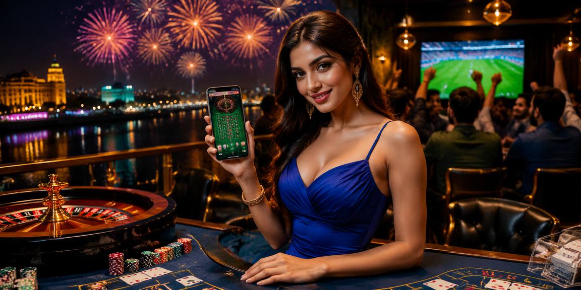 h81m ফেস আপ ২১