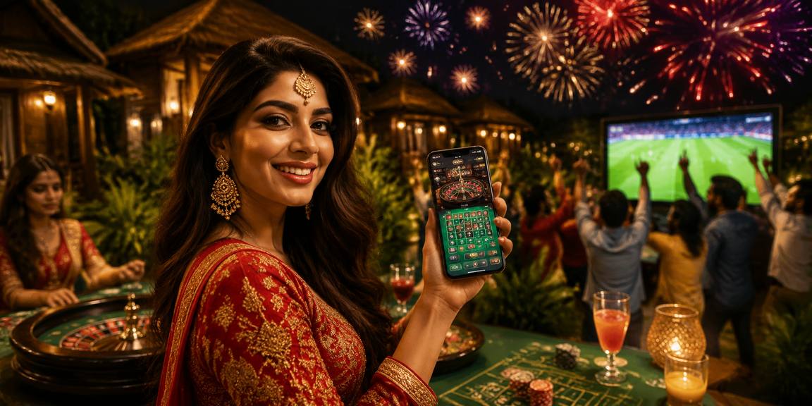 h81m নতুন সদস্য স্বাগত অফার
